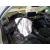Peugeot 2008 II (UD_, US_, UY_, UJ_, UR_, UC_) 2019