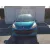 PEUGEOT 207 '2008 CONFORT AZUL