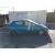 PEUGEOT 207 '2008 CONFORT AZUL