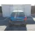PEUGEOT 207 '2008 CONFORT AZUL