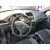 PEUGEOT 207 '2008 CONFORT AZUL
