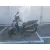 SYM SYMPHONY 125 '2019 SYMPHONY 125 S GRIS