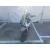 SYM SYMPHONY 125 '2019 SYMPHONY 125 S GRIS