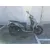 SYM SYMPHONY 125 '2019 SYMPHONY 125 S GRIS