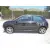 FIAT STILO (192) '2007 1.9 120 RACING MULTIJET NEGRO