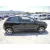 FIAT STILO (192) '2007 1.9 120 RACING MULTIJET NEGRO