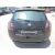 FIAT STILO (192) '2007 1.9 120 RACING MULTIJET NEGRO