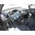 FIAT STILO (192) '2007 1.9 120 RACING MULTIJET NEGRO