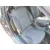 FIAT STILO (192) '2007 1.9 120 RACING MULTIJET NEGRO