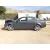 Seat EXEO (3R2) 2008