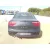 Seat EXEO (3R2) 2008