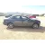 Seat EXEO (3R2) 2008