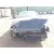 Seat EXEO (3R2) 2008