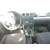 Seat EXEO (3R2) 2008