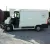 CITROEN JUMPER KASTEN '2018 30 L1H1 BLUEHDI 130 BLANCO