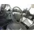 CITROEN JUMPER KASTEN '2018 30 L1H1 BLUEHDI 130 BLANCO