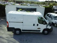 Imagen del vehículo