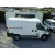 CITROEN JUMPER KASTEN '2018 30 L1H1 BLUEHDI 130 BLANCO