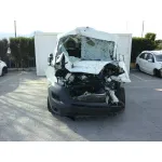 CITROEN JUMPER KASTEN '2018 30 L1H1 BLUEHDI 130 BLANCO