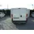 CITROEN JUMPER KASTEN '2018 30 L1H1 BLUEHDI 130 BLANCO