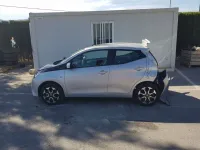 Imagen del vehículo