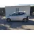 TOYOTA AYGO '2019 X-CITE GRIS