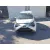 TOYOTA AYGO '2019 X-CITE GRIS