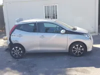 Imagen del vehículo