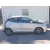 TOYOTA AYGO '2019 X-CITE GRIS