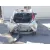 TOYOTA AYGO '2019 X-CITE GRIS