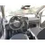 TOYOTA AYGO '2019 X-CITE GRIS