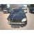TOYOTA COROLLA (E12) TOYOTA COROLLA (E12) '2001 1.6 LINEA TERRA SEDAN AZUL 2001
