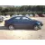 TOYOTA COROLLA (E12) TOYOTA COROLLA (E12) '2001 1.6 LINEA TERRA SEDAN AZUL 2001