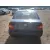 TOYOTA COROLLA (E12) TOYOTA COROLLA (E12) '2001 1.6 LINEA TERRA SEDAN AZUL 2001