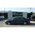 AUDI A6 BERLINA (4F2) '2005 3.0 TDI QUATTRO (165KW) GRIS