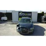 AUDI A6 BERLINA (4F2) '2005 3.0 TDI QUATTRO (165KW) GRIS