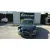 AUDI A6 BERLINA (4F2) '2005 3.0 TDI QUATTRO (165KW) GRIS
