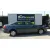 AUDI A6 BERLINA (4F2) '2005 3.0 TDI QUATTRO (165KW) GRIS