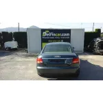 AUDI A6 BERLINA (4F2) '2005 3.0 TDI QUATTRO (165KW) GRIS