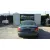 AUDI A6 BERLINA (4F2) '2005 3.0 TDI QUATTRO (165KW) GRIS