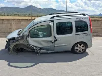 Imagen del vehículo