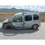 Renault KANGOO / GRAND KANGOO II (KW0/1_) 2008