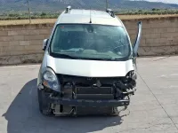Imagen del vehículo