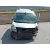 Renault KANGOO / GRAND KANGOO II (KW0/1_) 2008