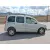 Renault KANGOO / GRAND KANGOO II (KW0/1_) 2008