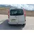 Renault KANGOO / GRAND KANGOO II (KW0/1_) 2008