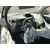 Renault KANGOO / GRAND KANGOO II (KW0/1_) 2008