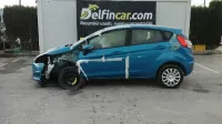 Imagen del vehículo