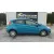 FORD FIESTA (CCN) '2016 TREND AZUL