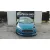 FORD FIESTA (CCN) '2016 TREND AZUL